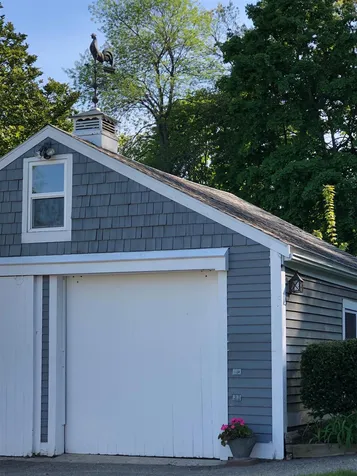 46 Main Street Newfields NH 03856