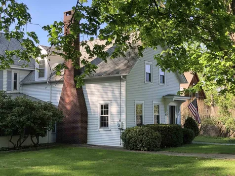 46 Main Street Newfields NH 03856