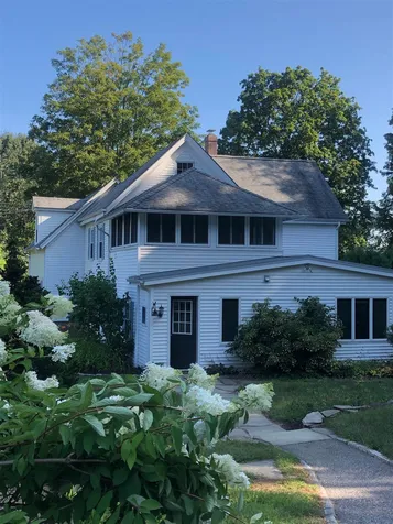 46 Main Street Newfields NH 03856