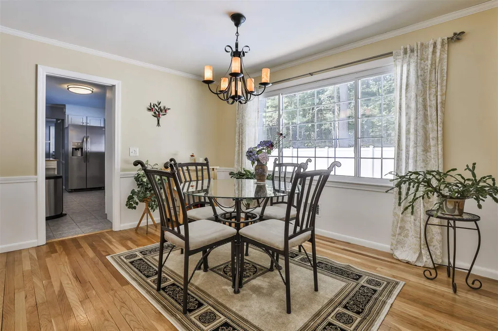 138 Campbell Street Manchester NH 03104