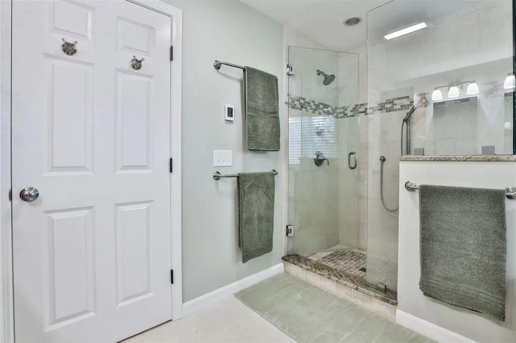 138 Campbell Street Manchester NH 03104