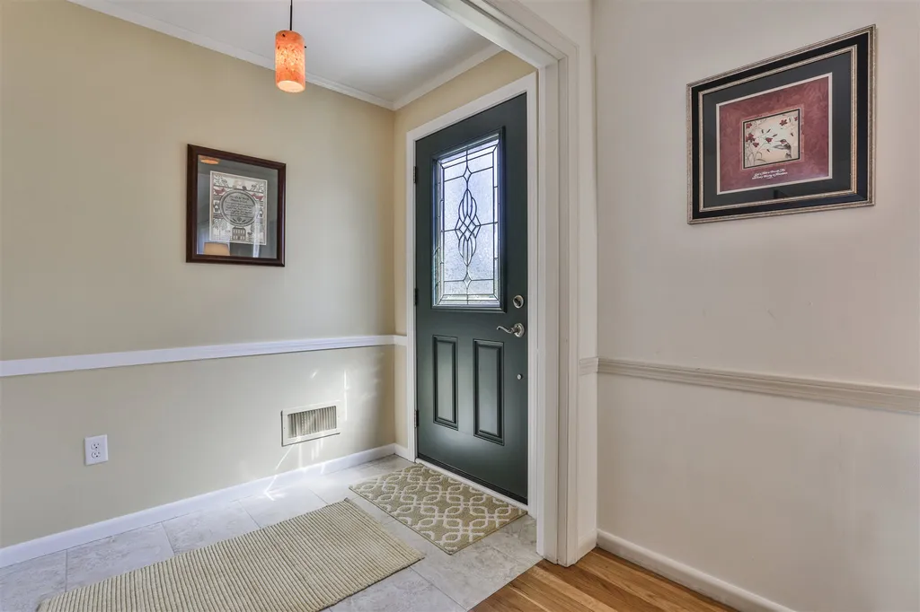 138 Campbell Street Manchester NH 03104