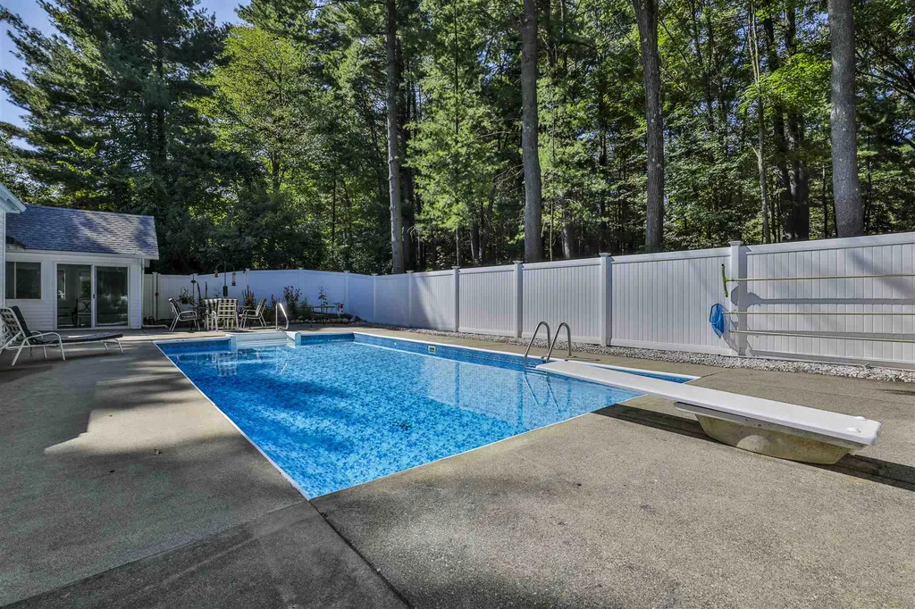 138 Campbell Street Manchester NH 03104