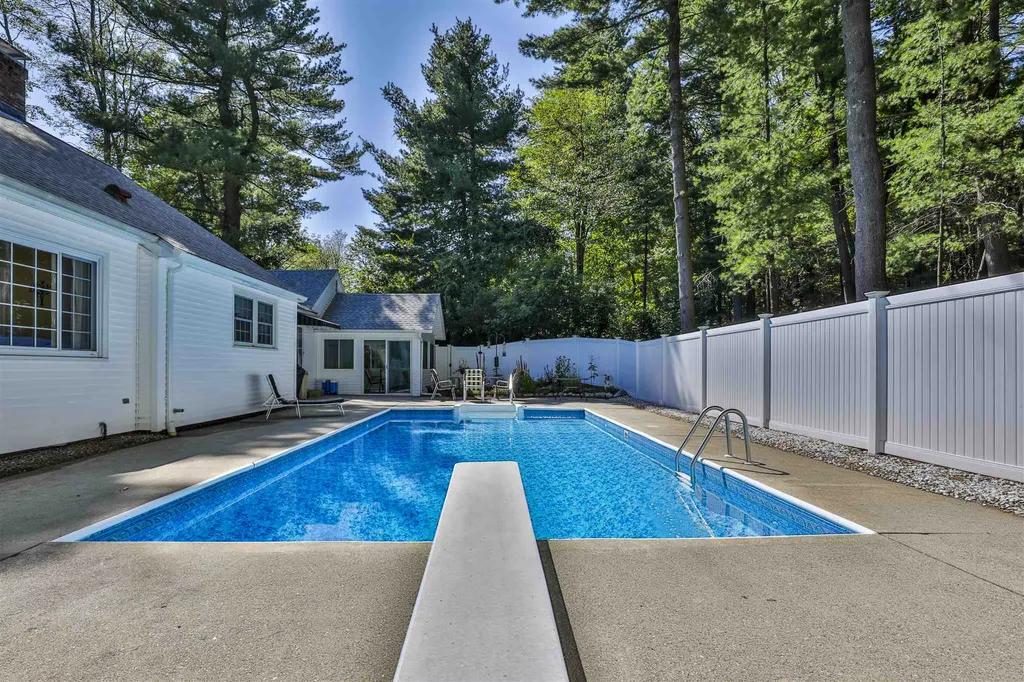 138 Campbell Street Manchester NH 03104
