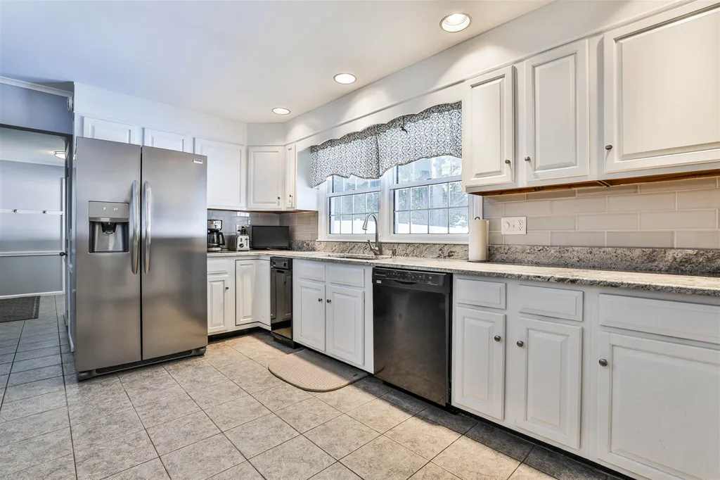 138 Campbell Street Manchester NH 03104