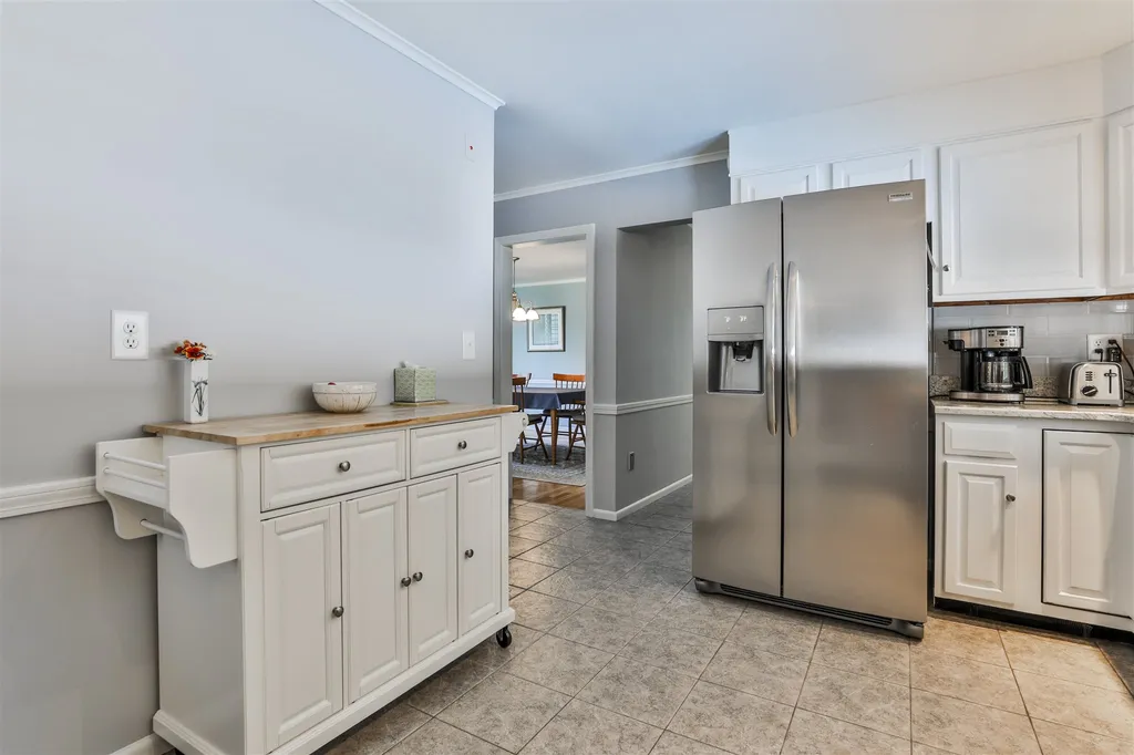 138 Campbell Street Manchester NH 03104