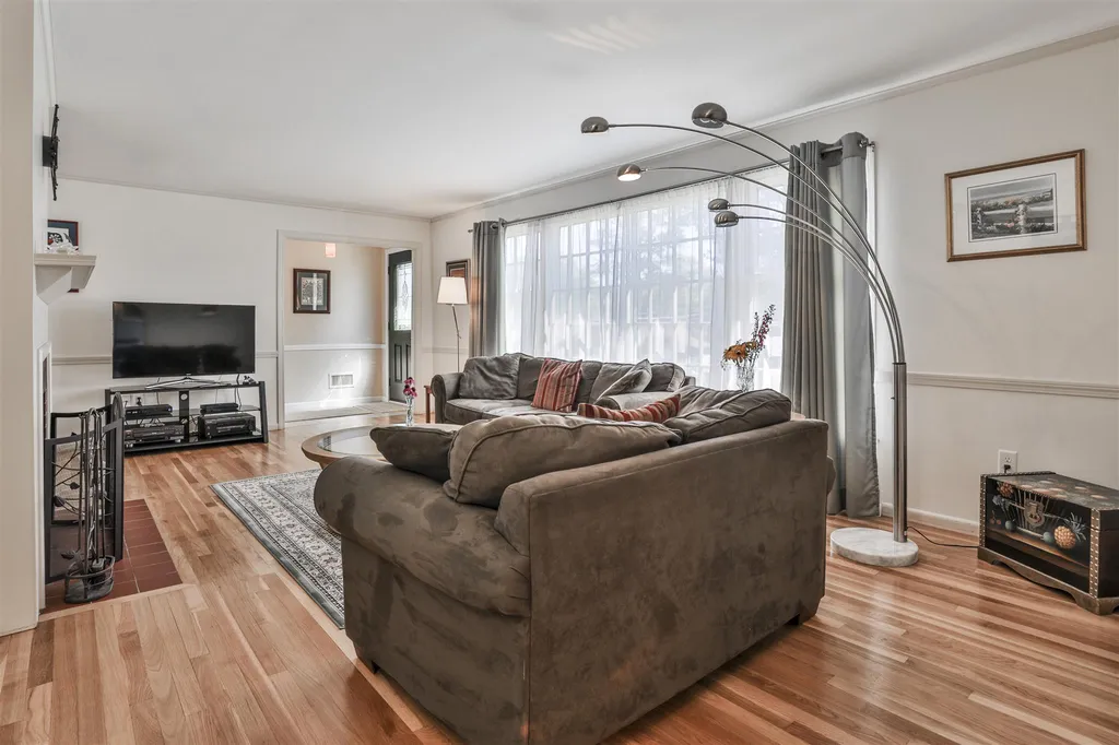 138 Campbell Street Manchester NH 03104