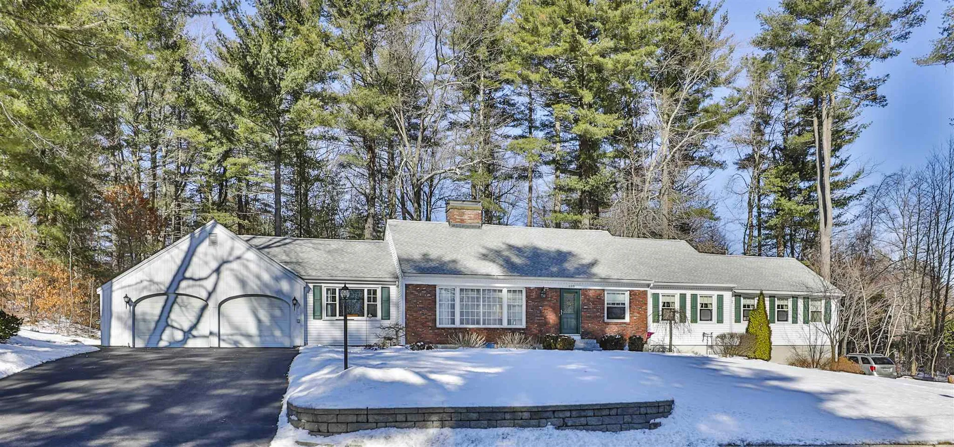 138 Campbell Street Manchester NH 03104