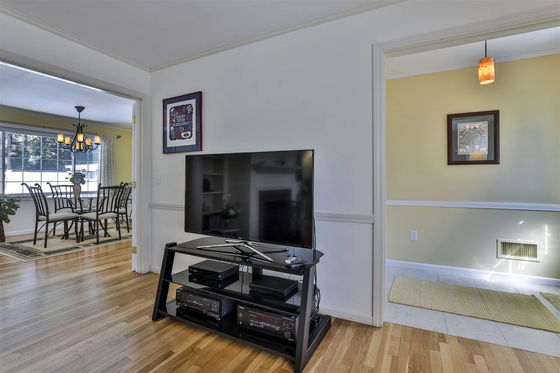 138 Campbell Street Manchester NH 03104