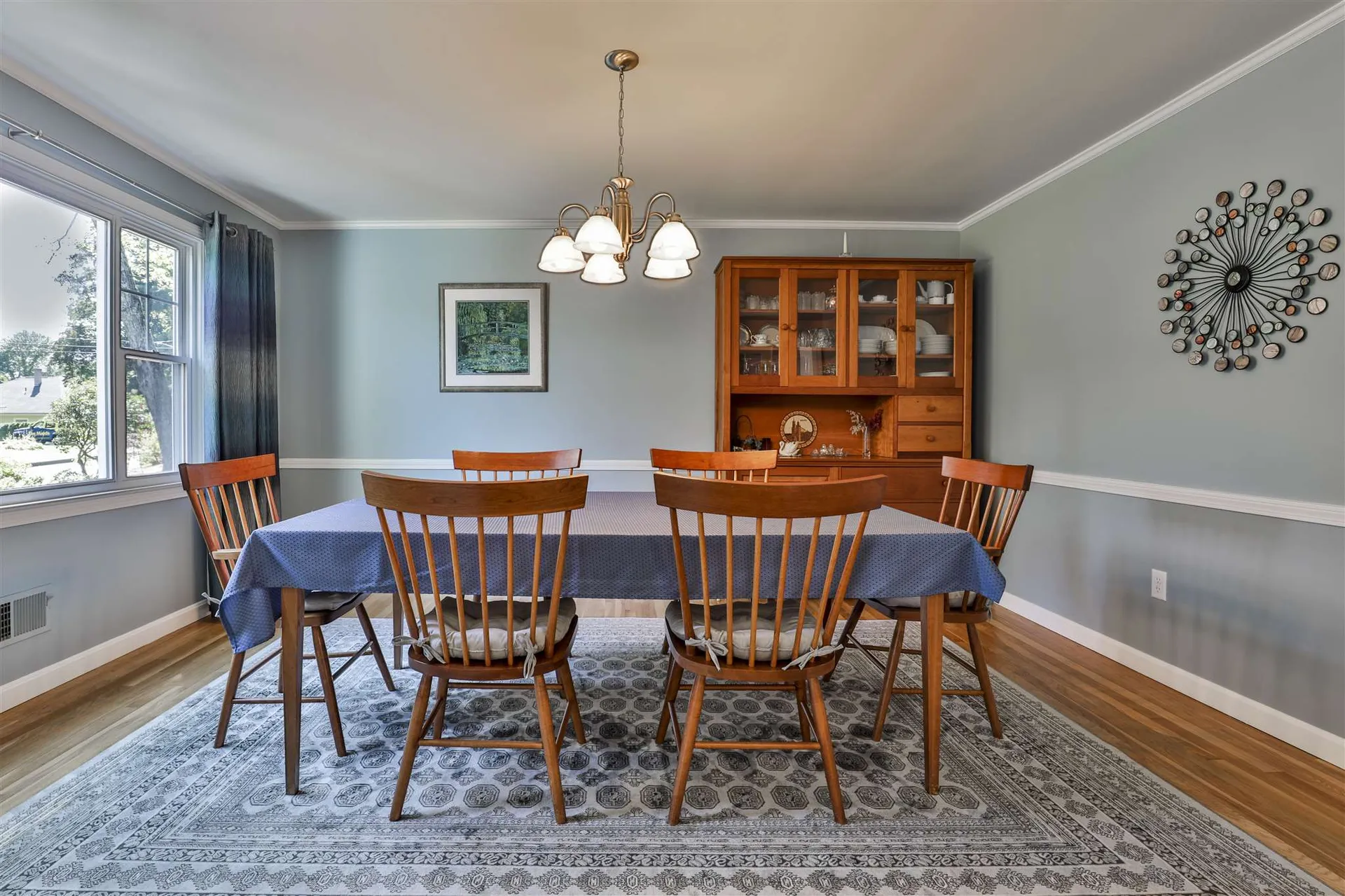 138 Campbell Street Manchester NH 03104