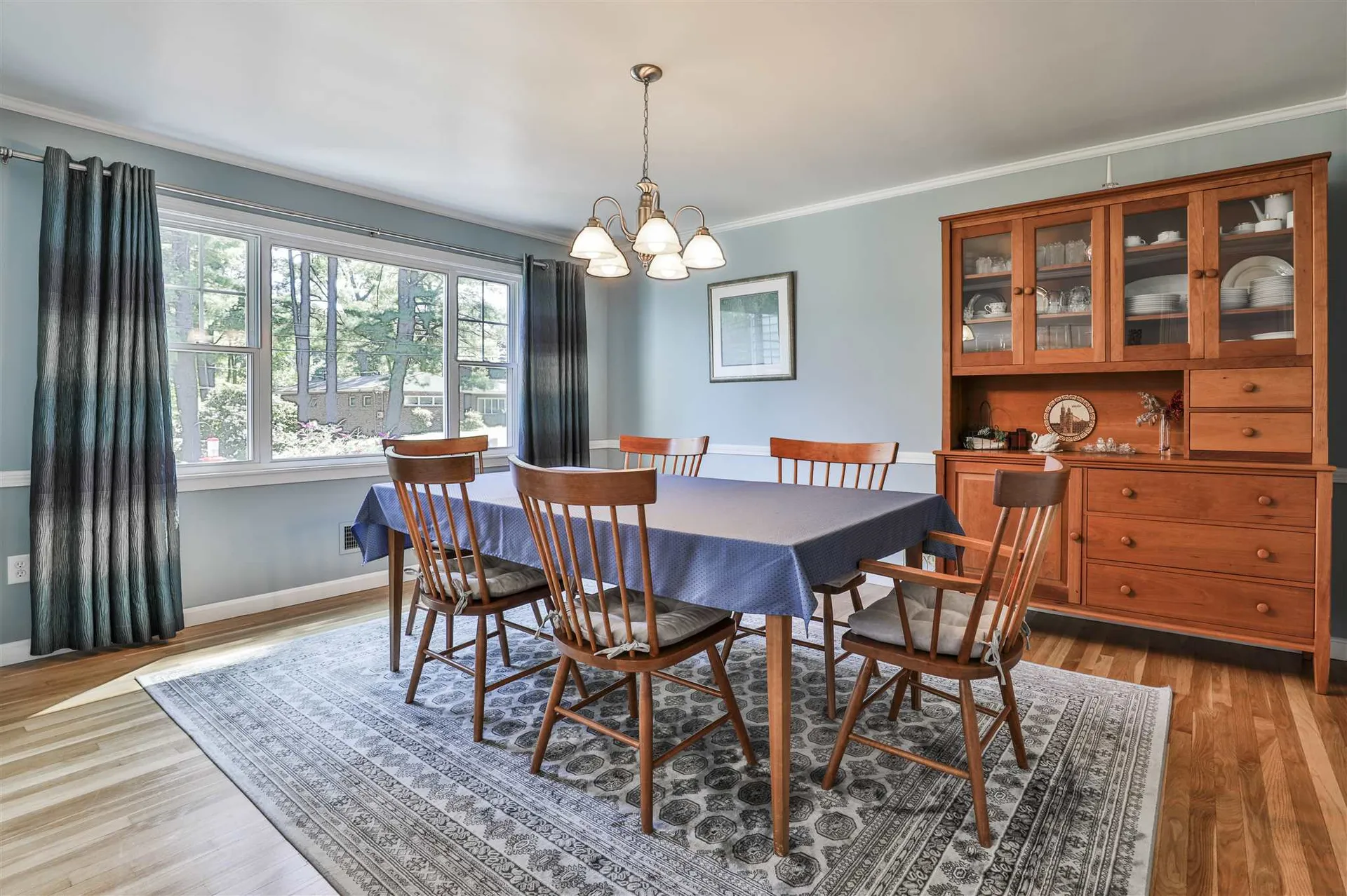 138 Campbell Street Manchester NH 03104