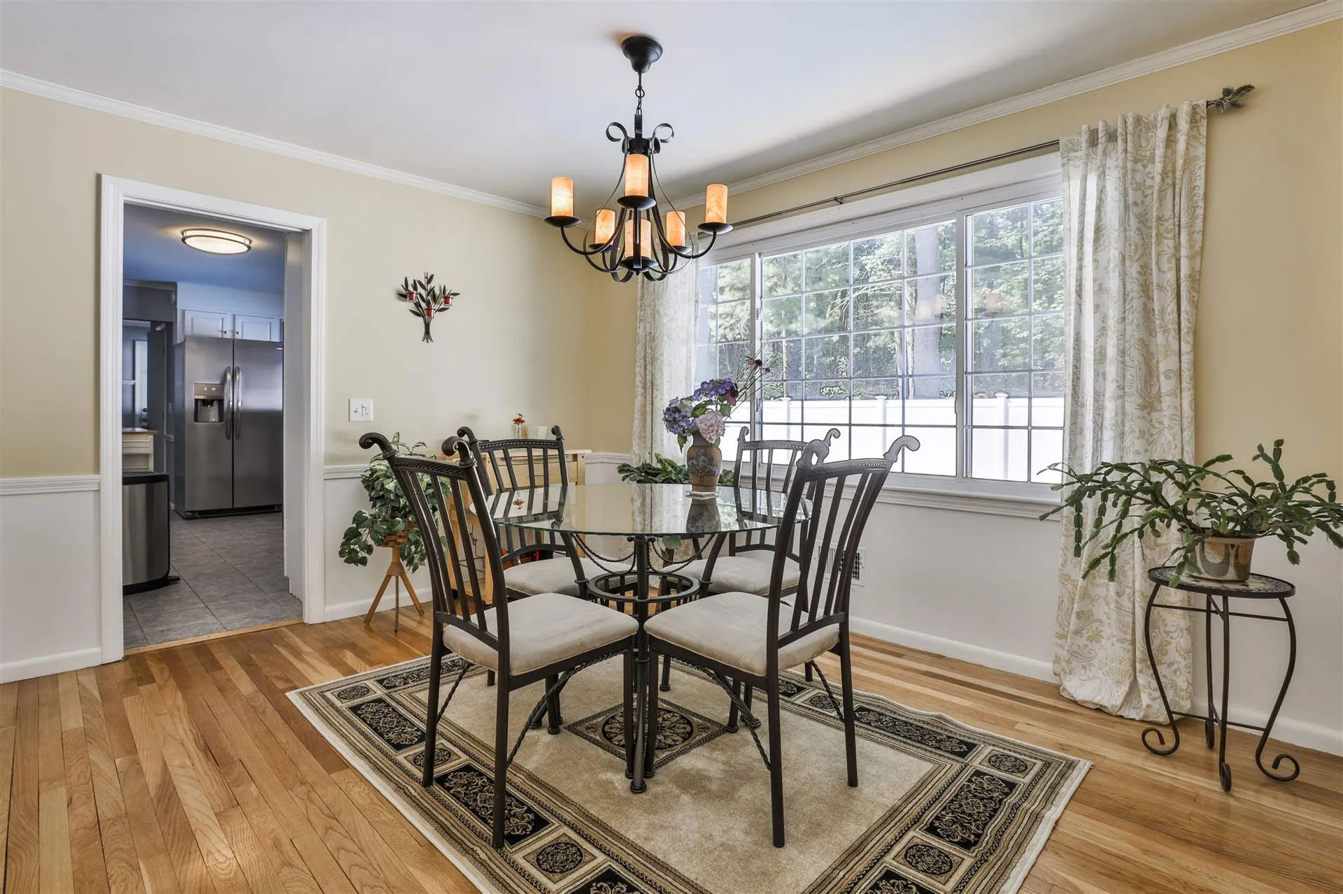 138 Campbell Street Manchester NH 03104