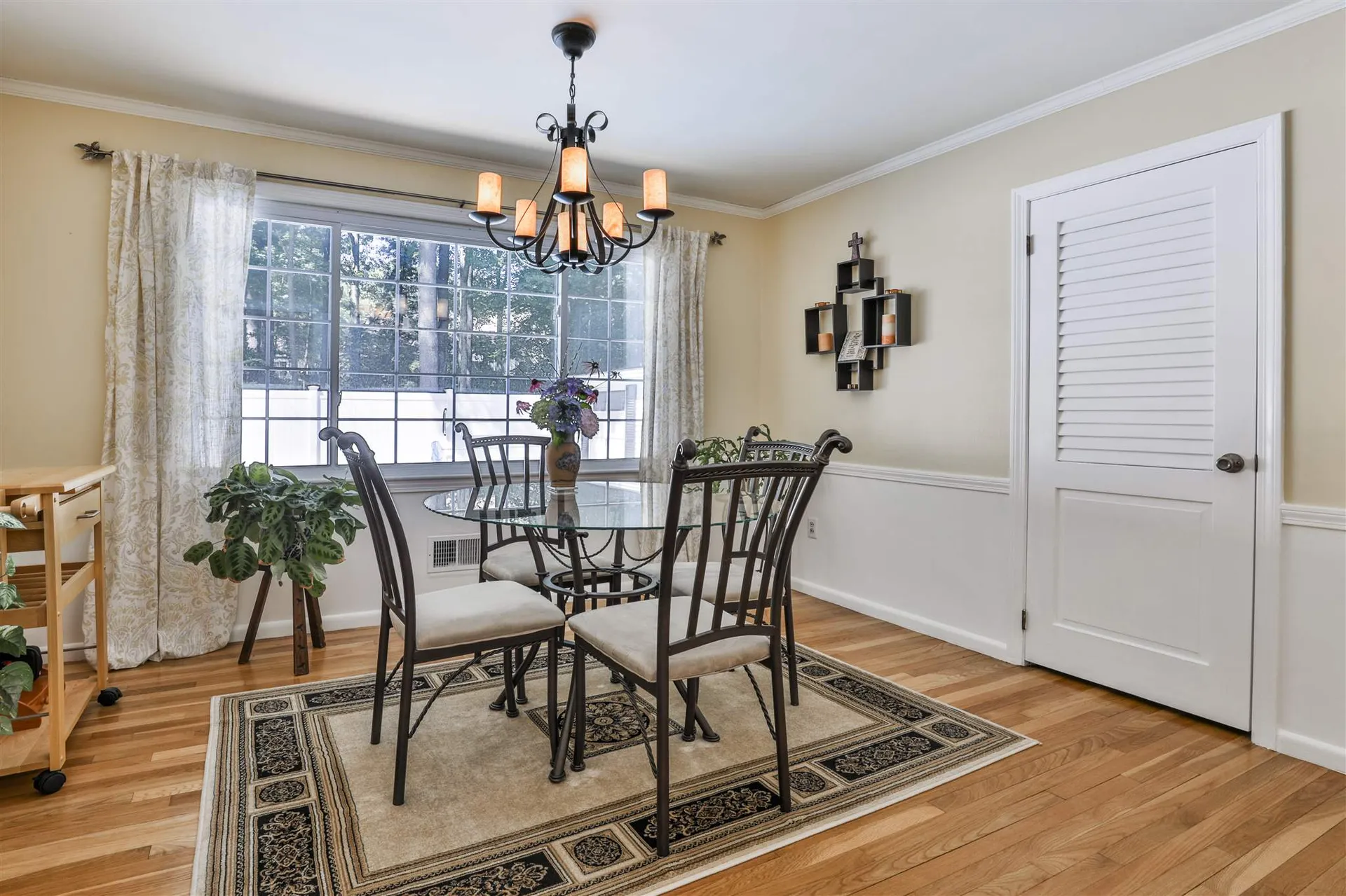 138 Campbell Street Manchester NH 03104