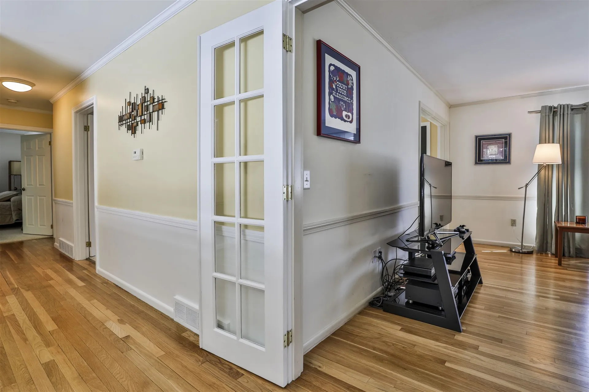 138 Campbell Street Manchester NH 03104