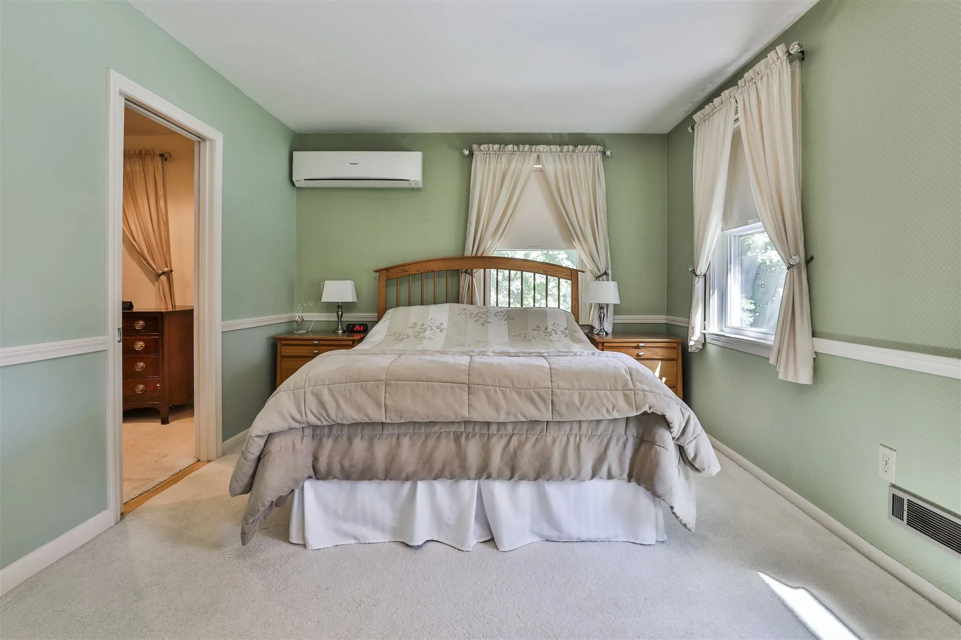 138 Campbell Street Manchester NH 03104