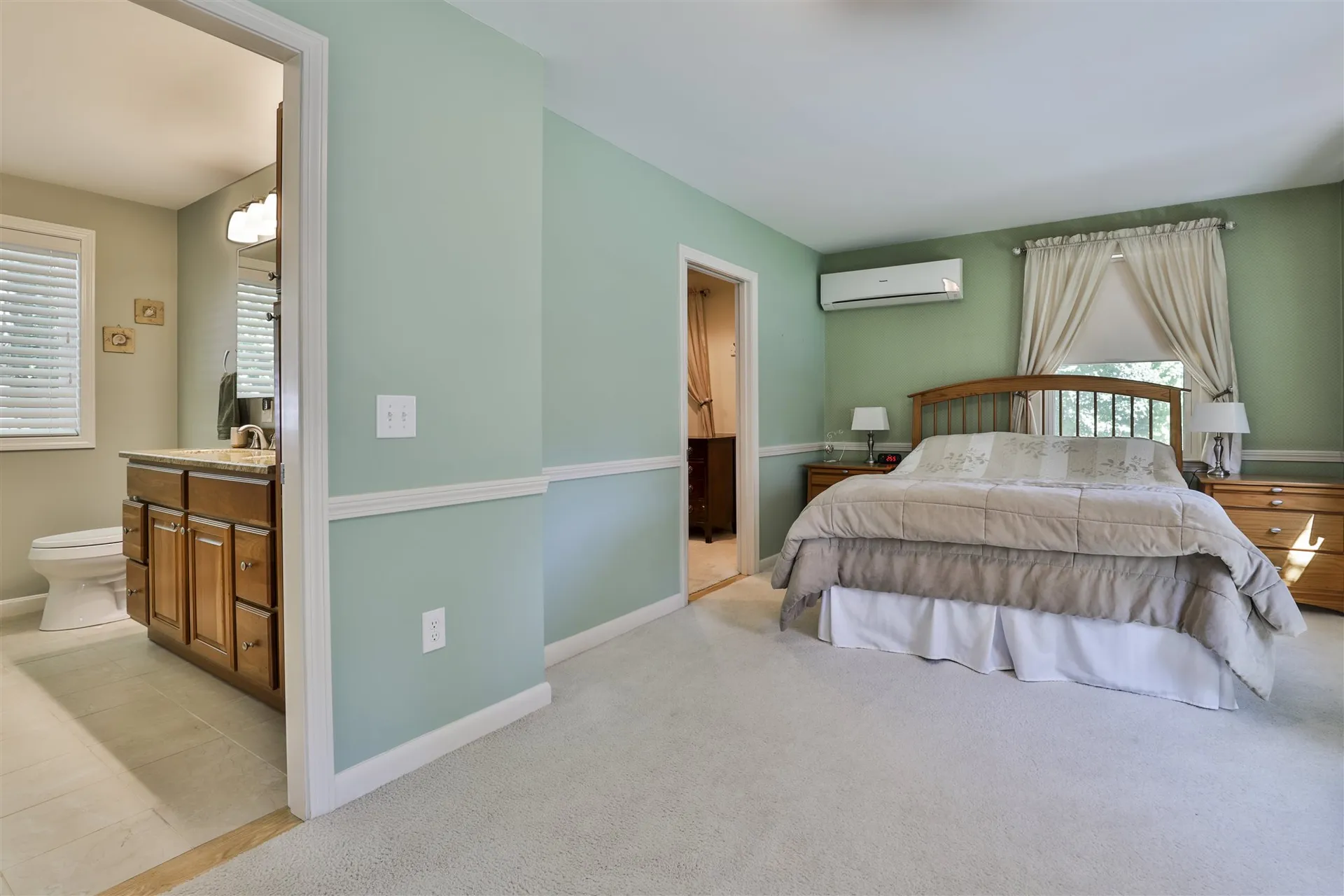 138 Campbell Street Manchester NH 03104
