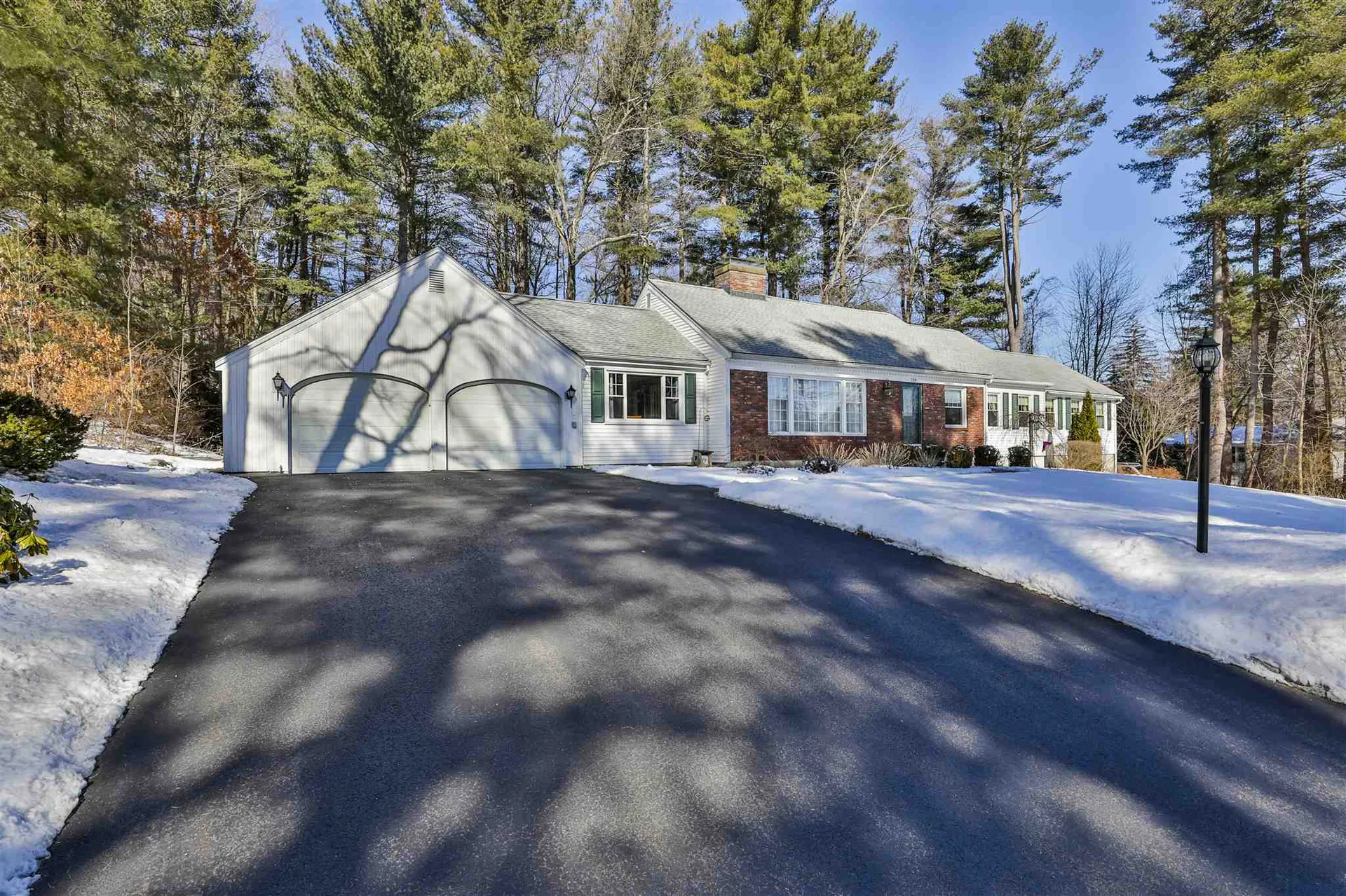 138 Campbell Street Manchester NH 03104