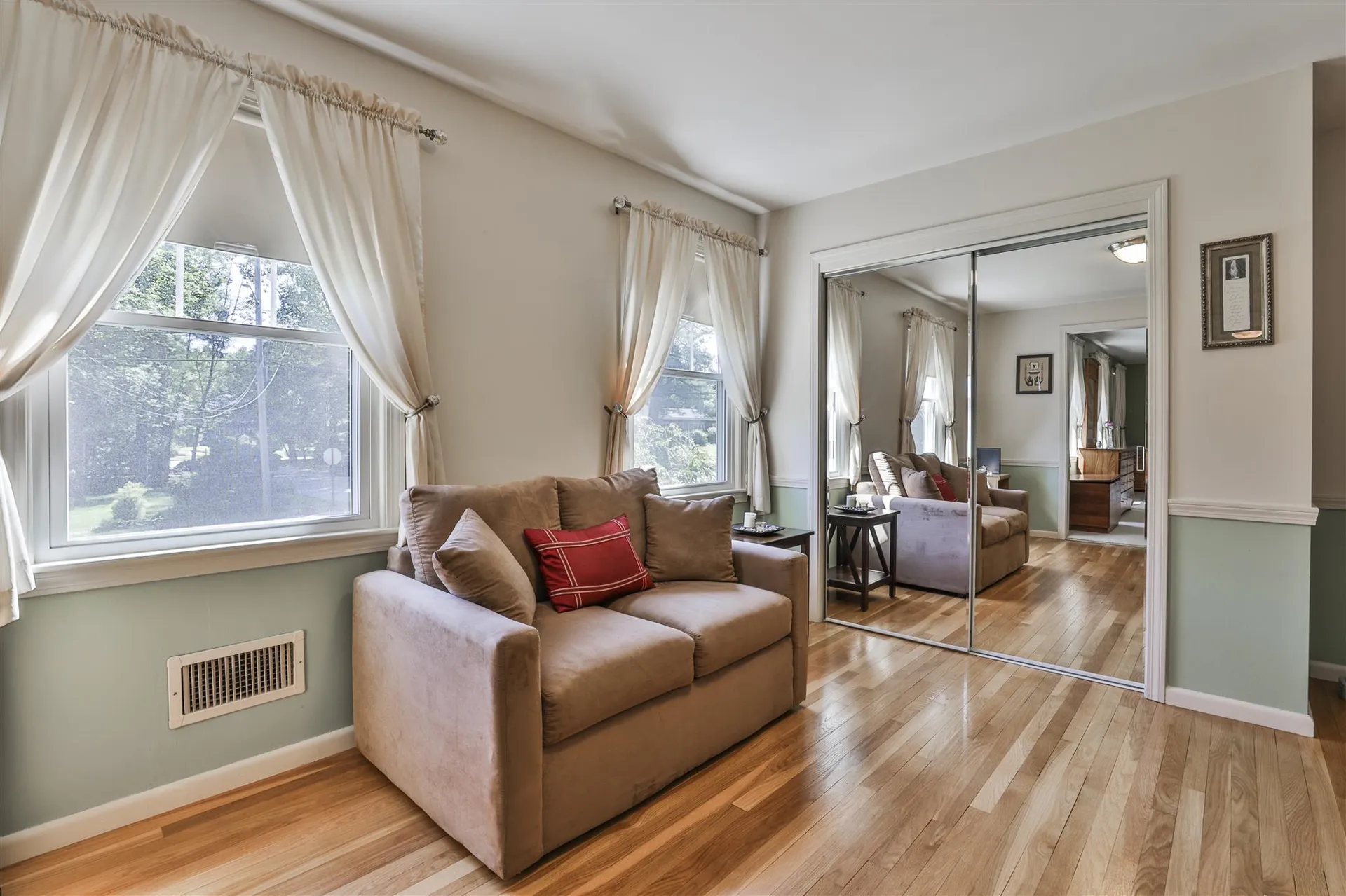 138 Campbell Street Manchester NH 03104