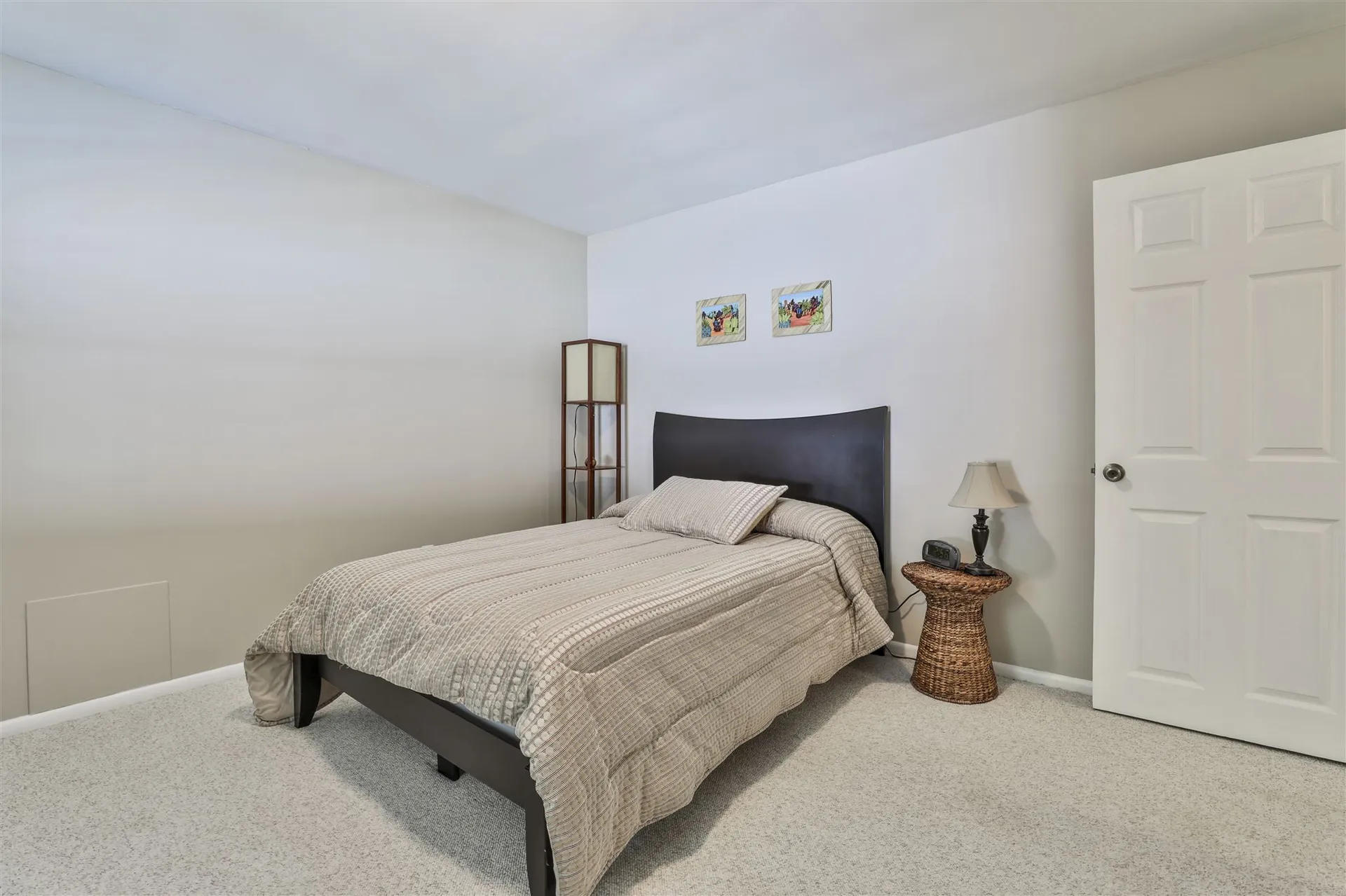 138 Campbell Street Manchester NH 03104
