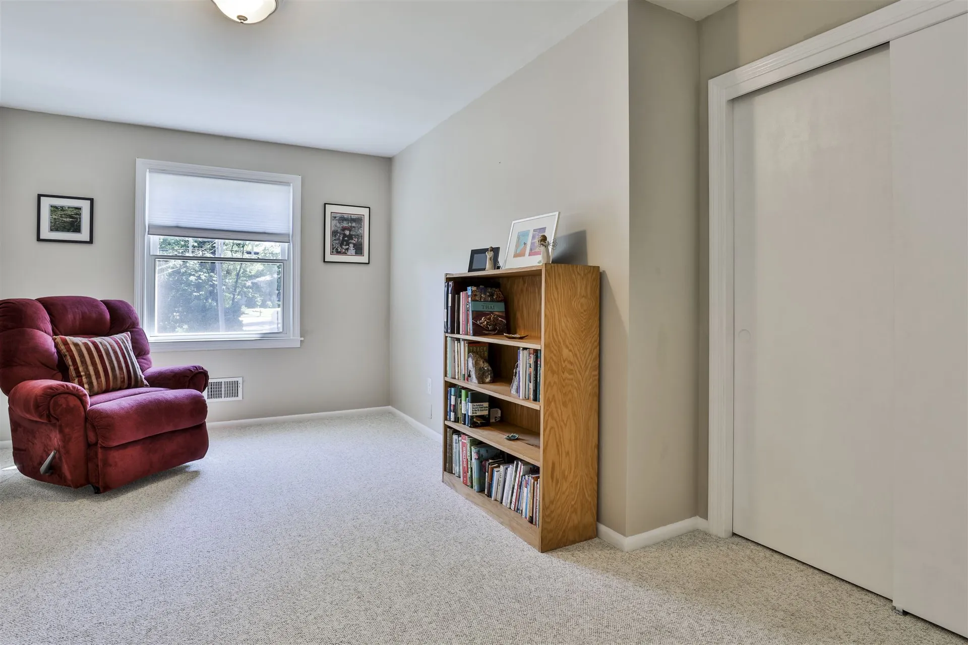 138 Campbell Street Manchester NH 03104