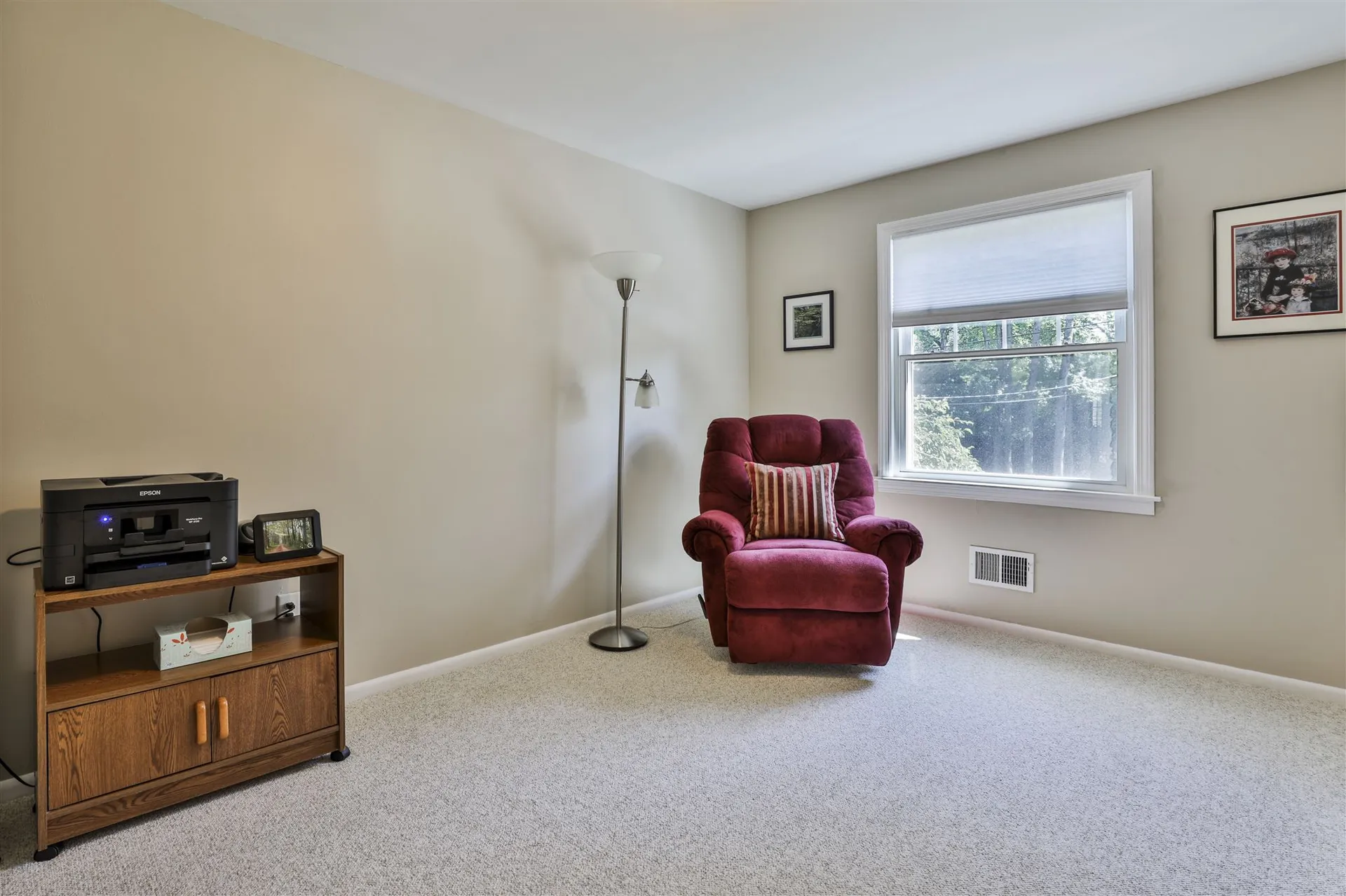 138 Campbell Street Manchester NH 03104