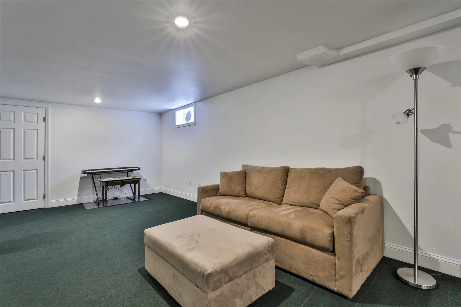 138 Campbell Street Manchester NH 03104
