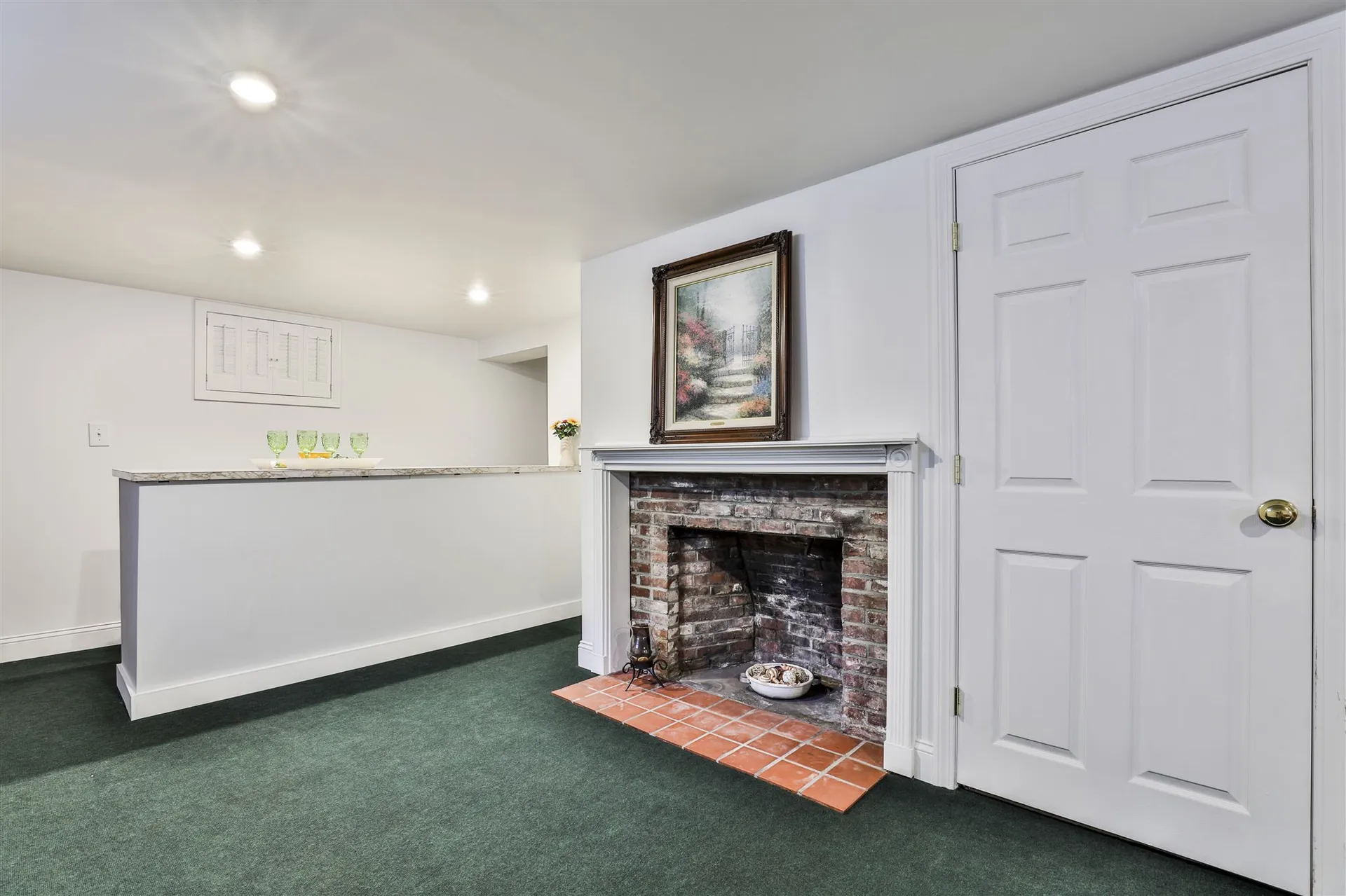 138 Campbell Street Manchester NH 03104
