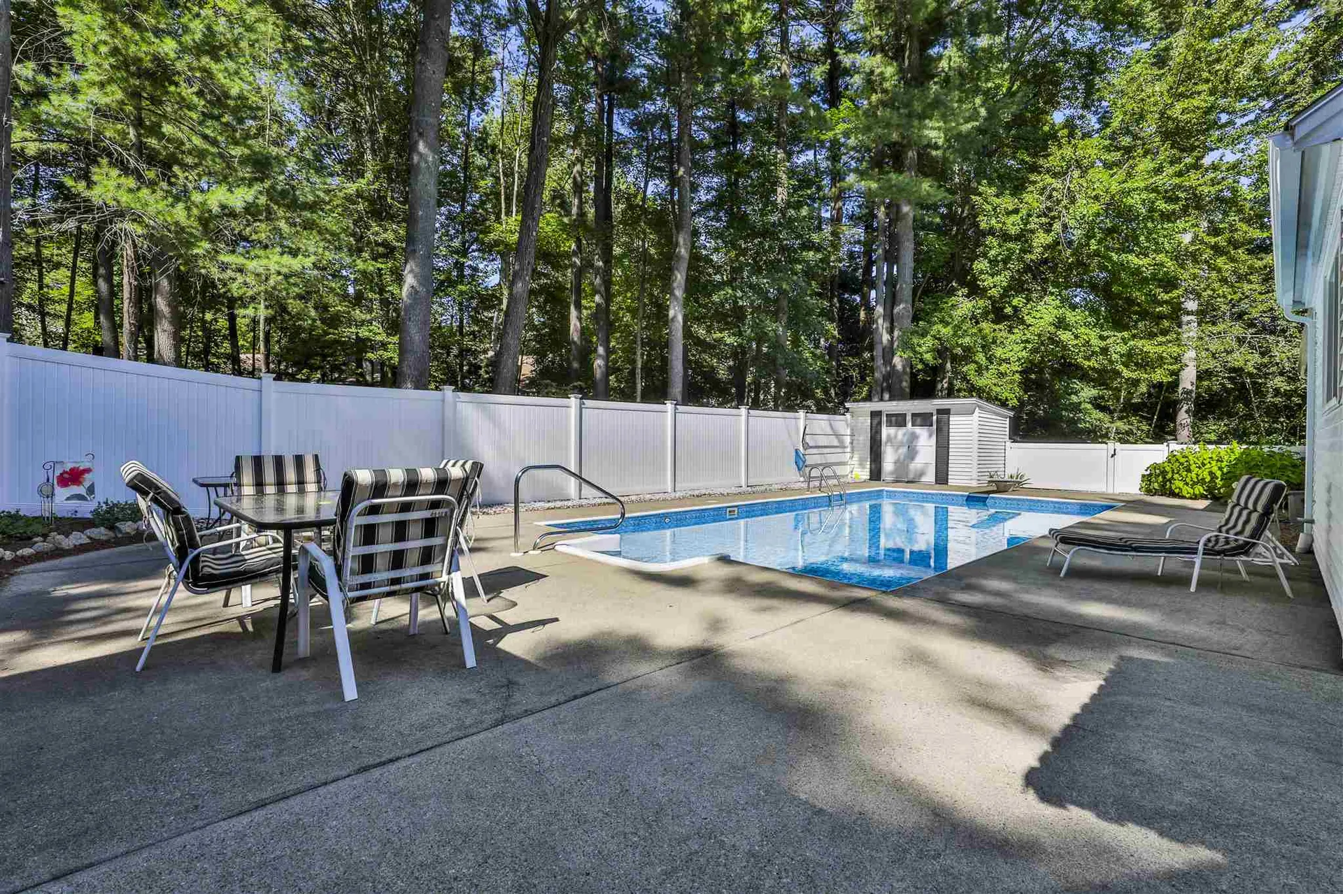 138 Campbell Street Manchester NH 03104