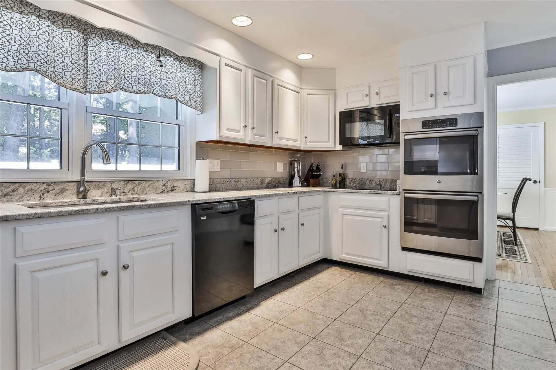 138 Campbell Street Manchester NH 03104