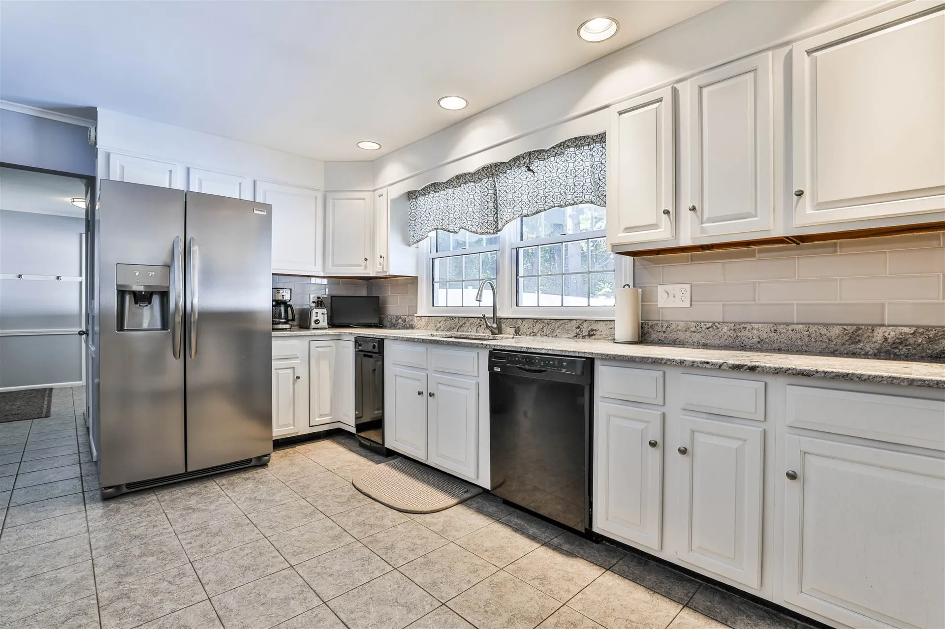 138 Campbell Street Manchester NH 03104