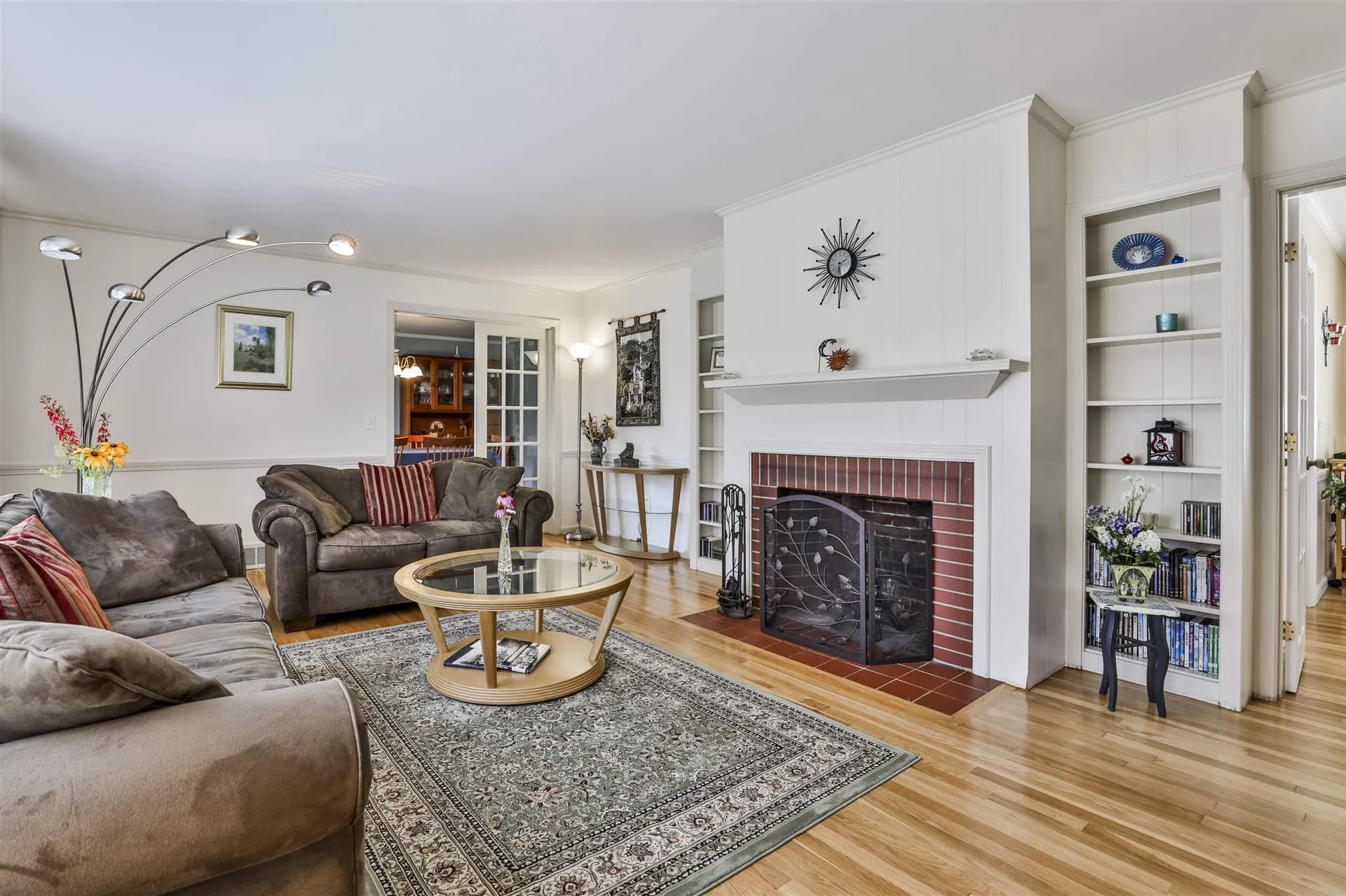 138 Campbell Street Manchester NH 03104