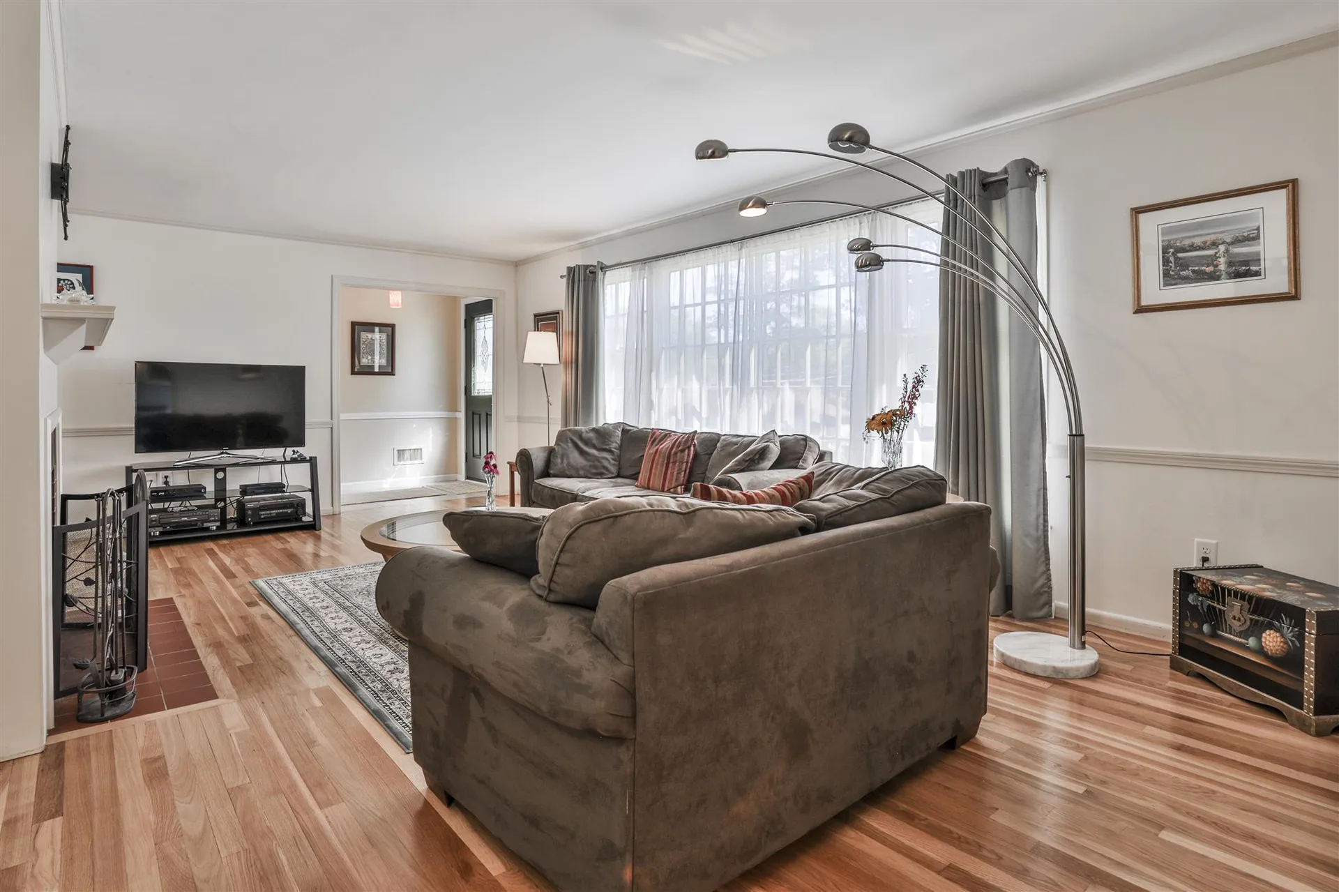 138 Campbell Street Manchester NH 03104