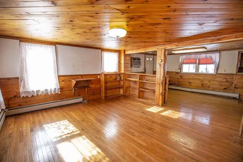 14 Queen Street Boscawen NH 03303