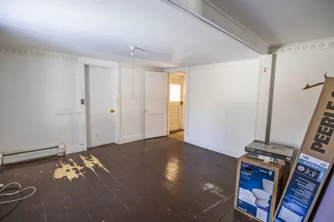 14 Queen Street Boscawen NH 03303