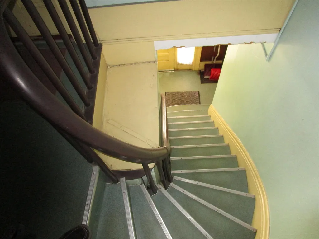 553 Islington Street Portsmouth NH 03801
