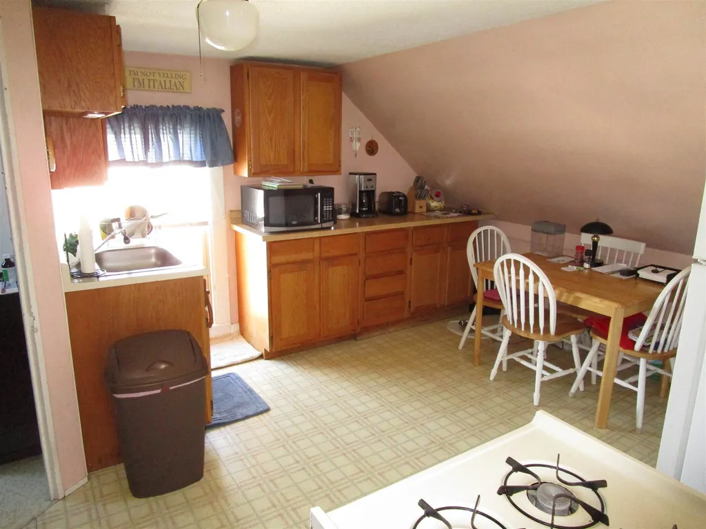 553 Islington Street Portsmouth NH 03801