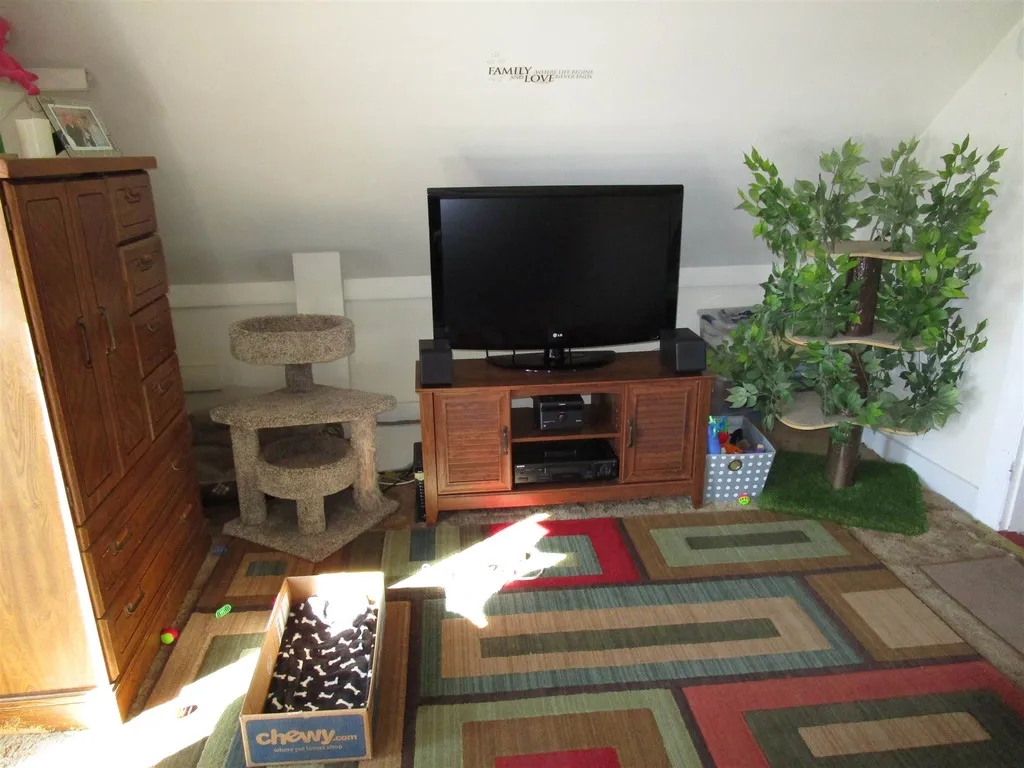 553 Islington Street Portsmouth NH 03801