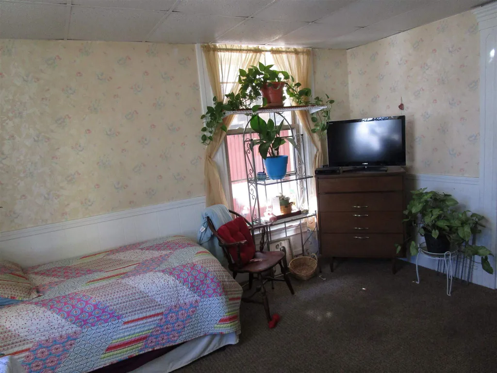 553 Islington Street Portsmouth NH 03801