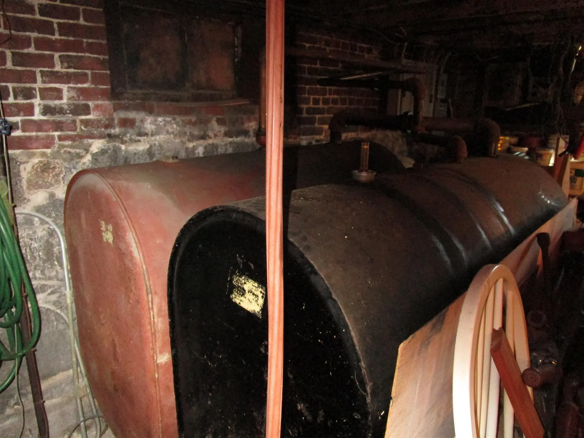 553 Islington Street Portsmouth NH 03801