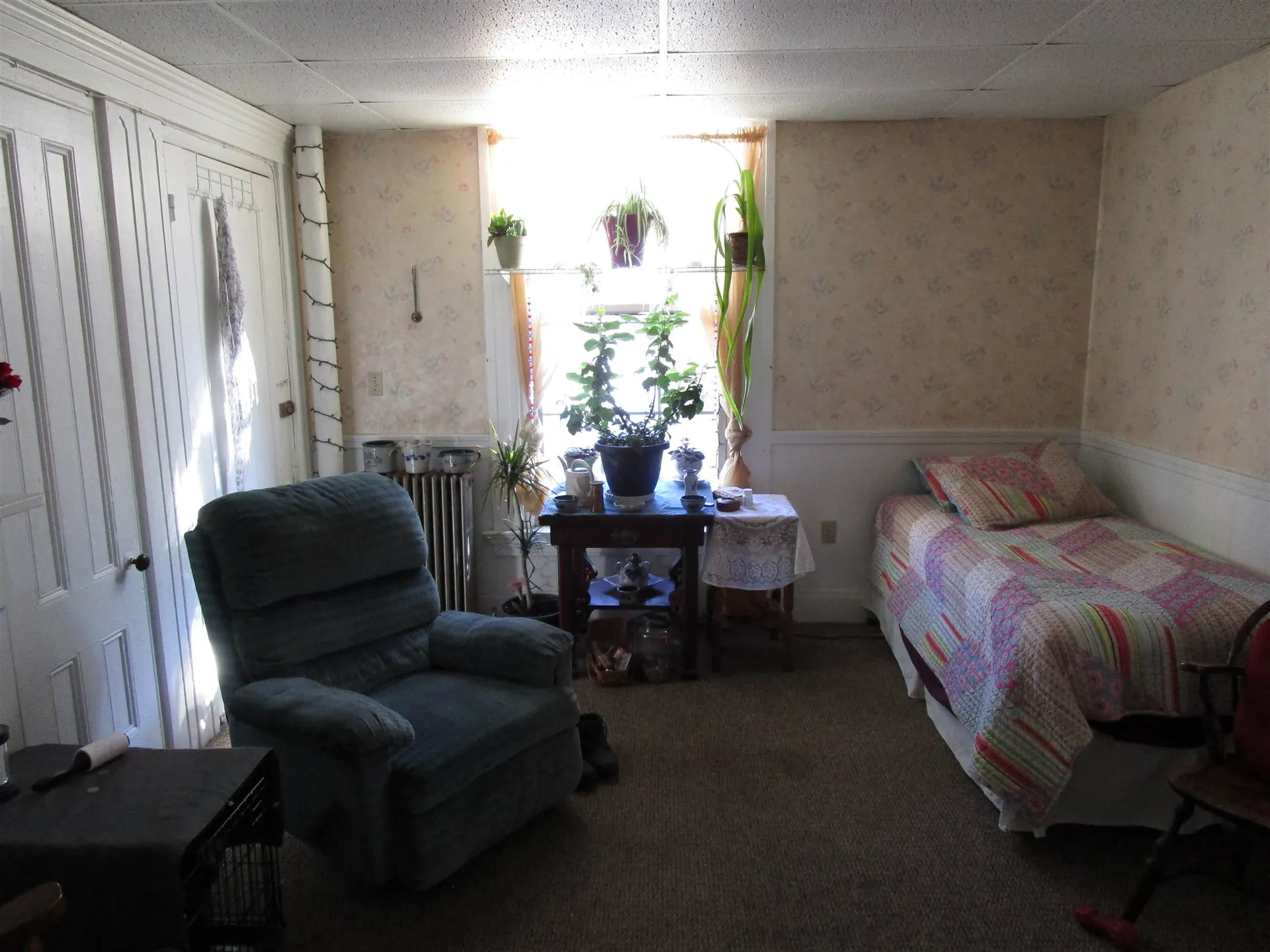 553 Islington Street Portsmouth NH 03801