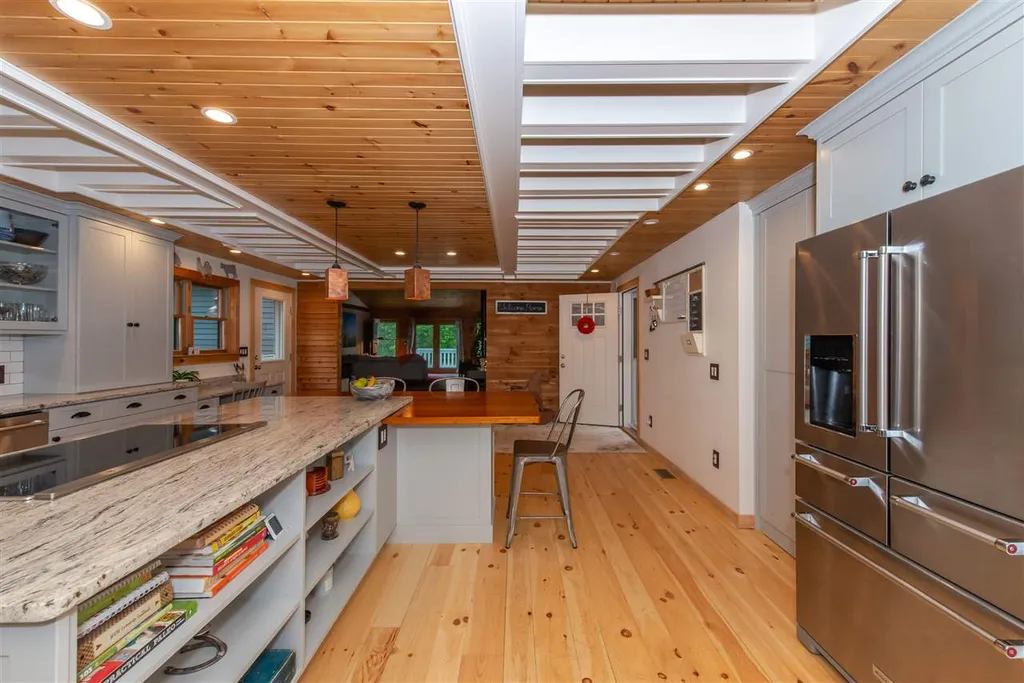 141 Grant Road Newmarket NH 03857