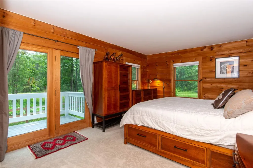 141 Grant Road Newmarket NH 03857