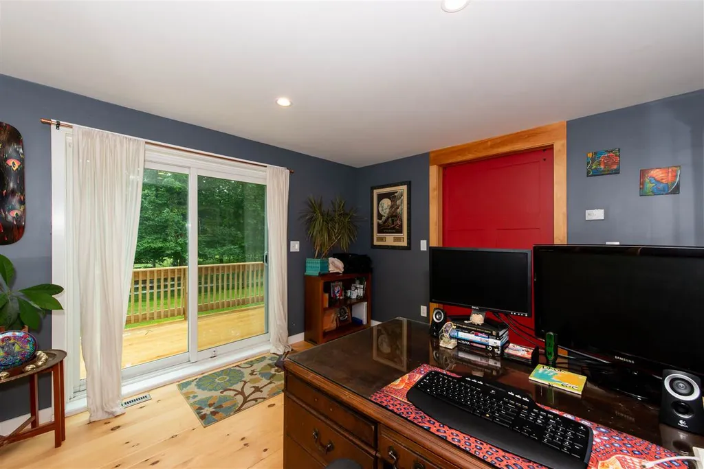 141 Grant Road Newmarket NH 03857