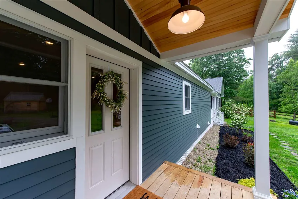 141 Grant Road Newmarket NH 03857