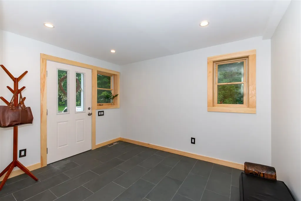 141 Grant Road Newmarket NH 03857