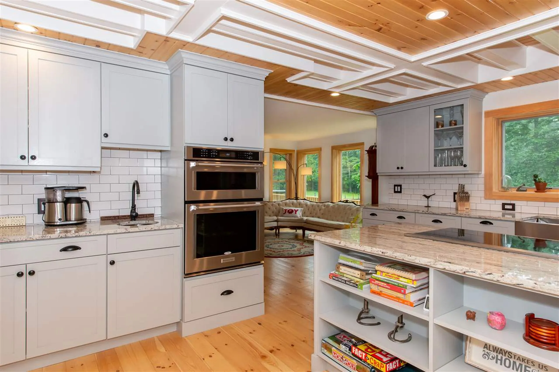 141 Grant Road Newmarket NH 03857