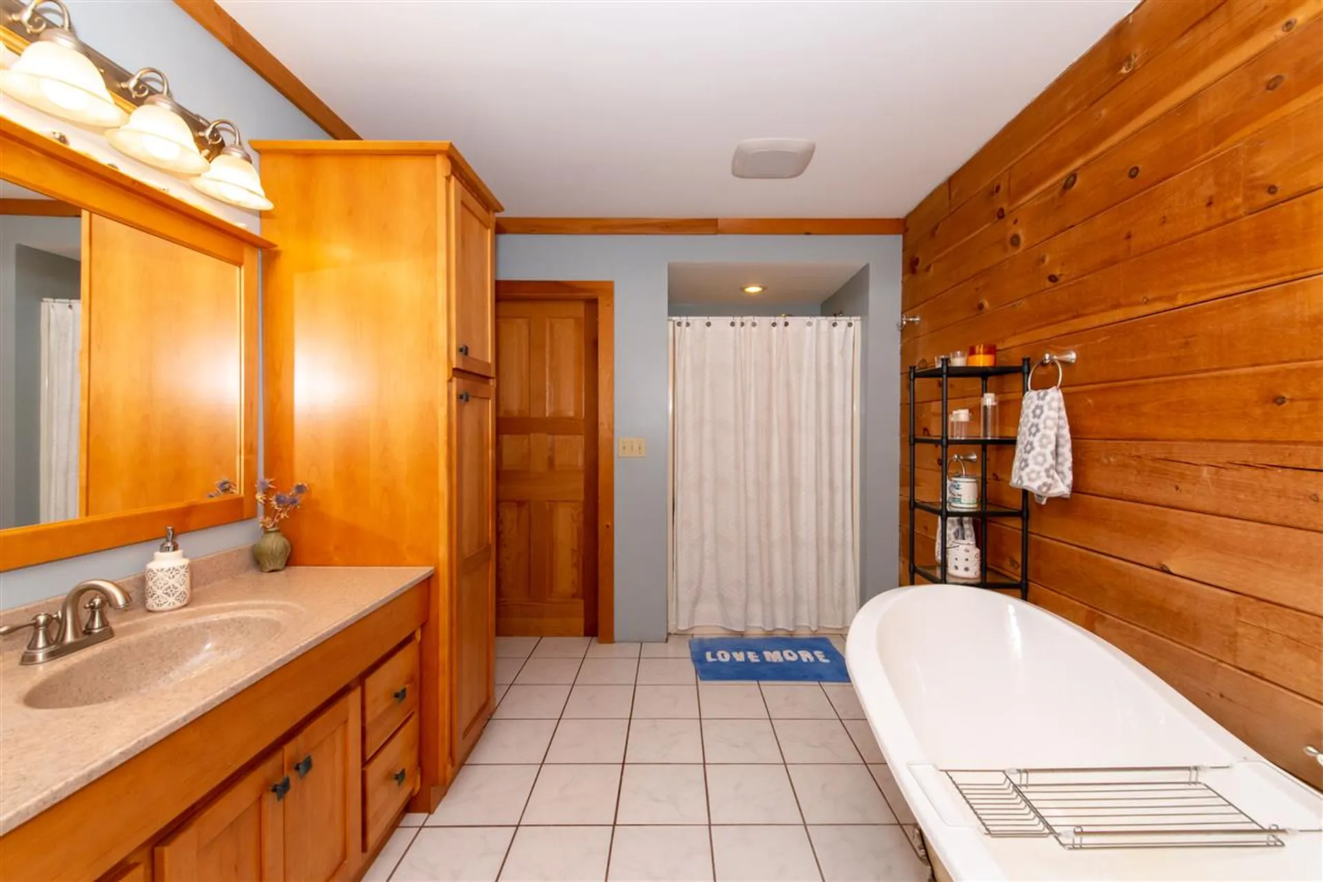 141 Grant Road Newmarket NH 03857