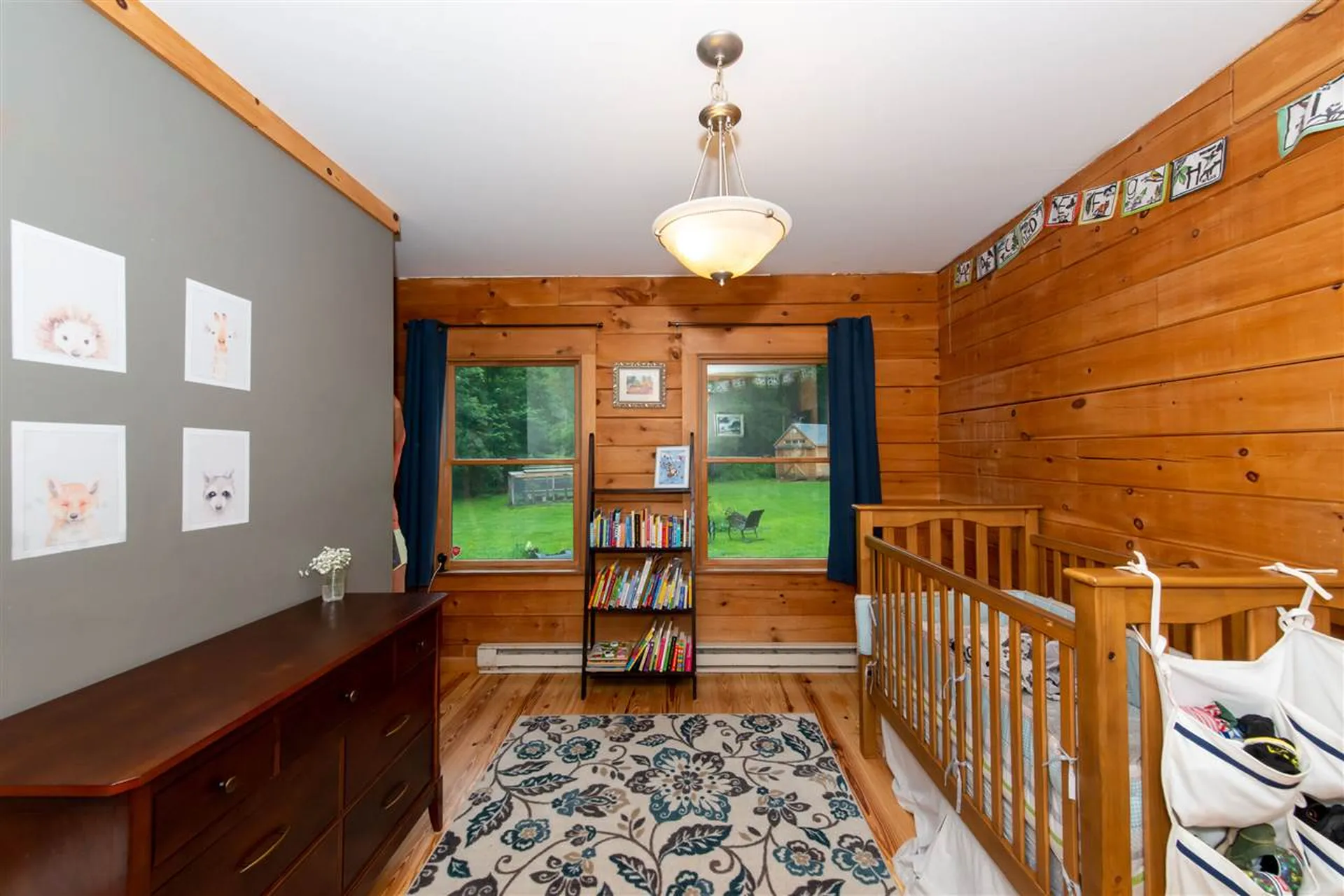 141 Grant Road Newmarket NH 03857