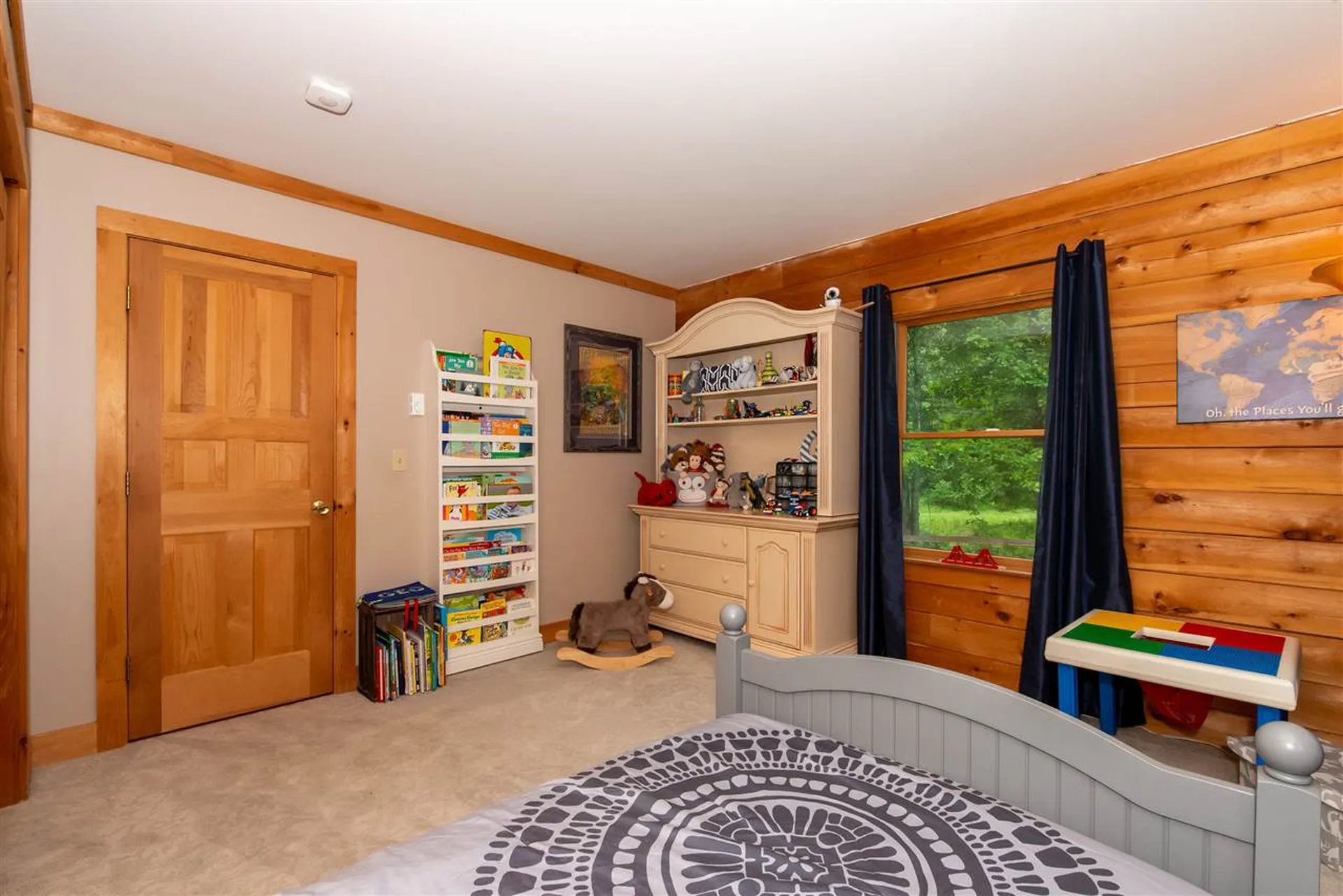 141 Grant Road Newmarket NH 03857