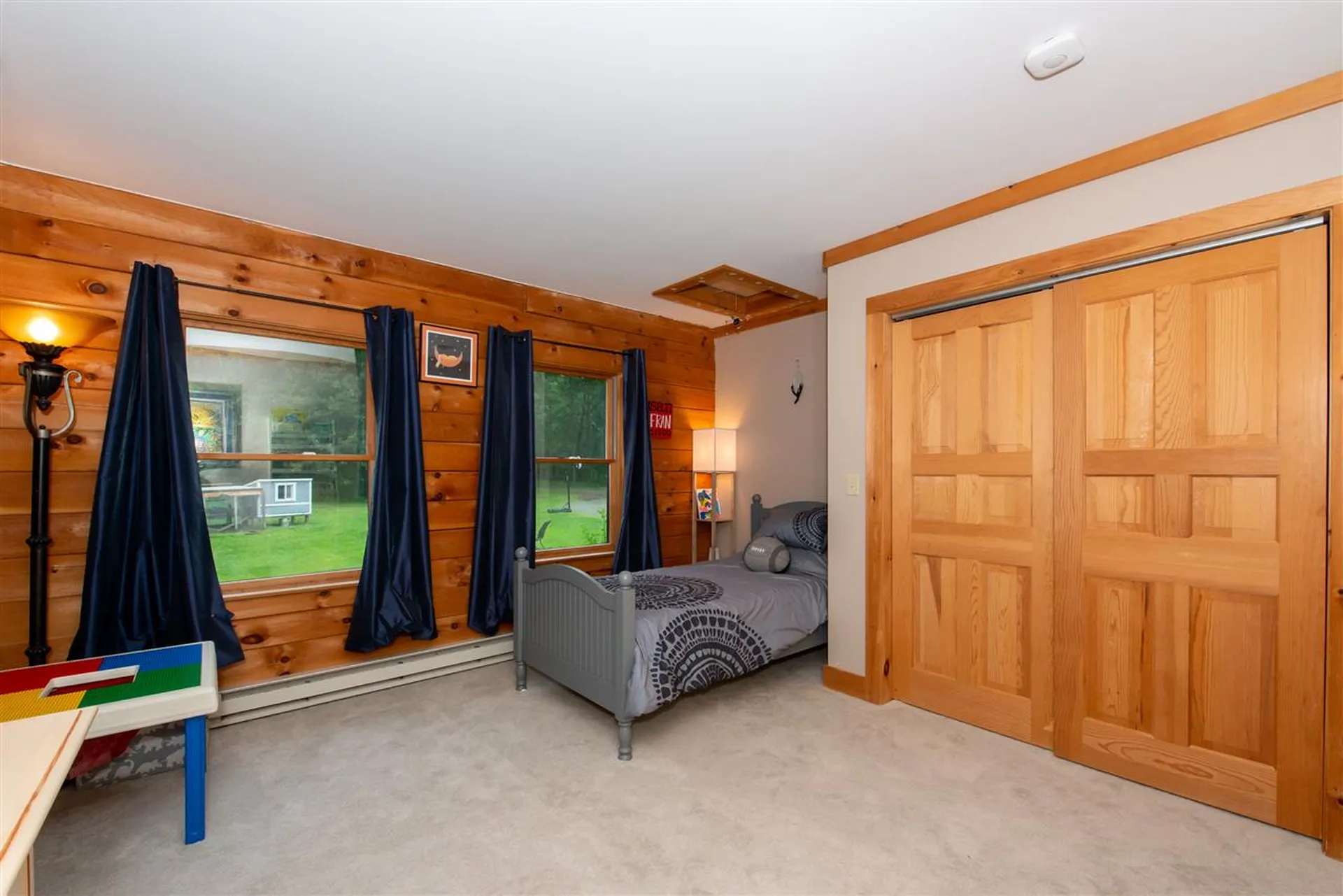 141 Grant Road Newmarket NH 03857